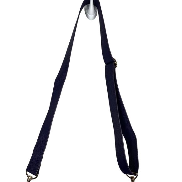 Disney Parks Frozen Princess Anna & Elsa Crossbody Bag Purse - Picture 3 of 7